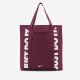 Bolsa Tote Nike Gym 